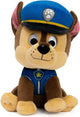 Spinmaster Gund Paw Patrol Plüsch (15 cm) Chase