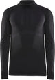 Craft Active Intensity Zip Thermoshirt Herren – Größe L