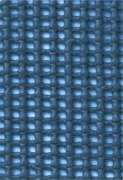 Eurotrail Camptex Zeltteppich – 350 x 400 cm – Marineblau
