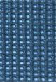 Eurotrail Camptex Zeltteppich – 350 x 400 cm – Marineblau