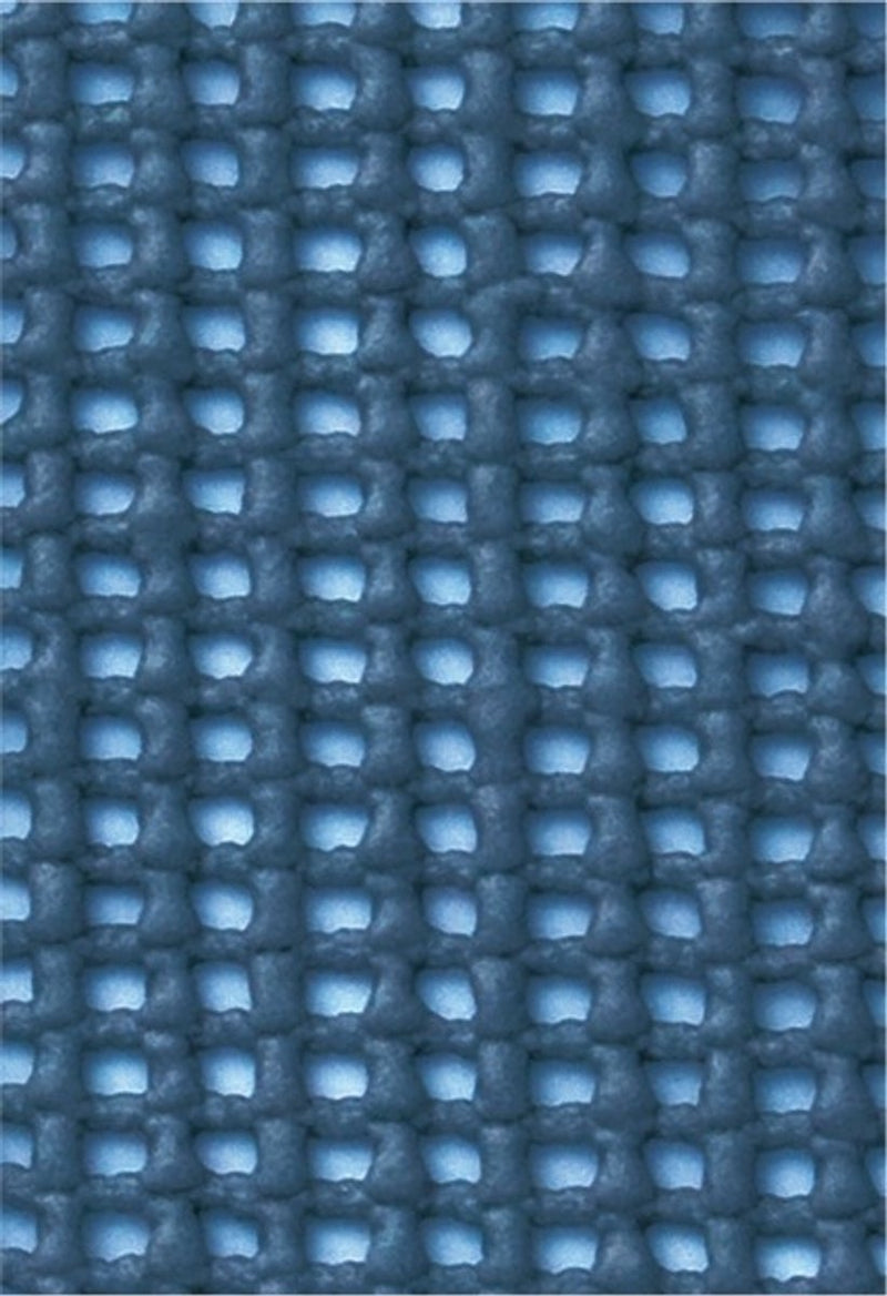 Eurotrail Camptex Zeltteppich – 350 x 400 cm – Marineblau