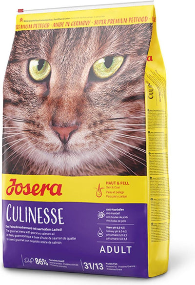 Josera