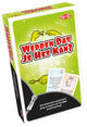 Tactic Travel Game Wette Sie können es tun?
