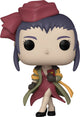 Funko-Pop! Animation: Cowboy-Bebop – Faye Valentine
