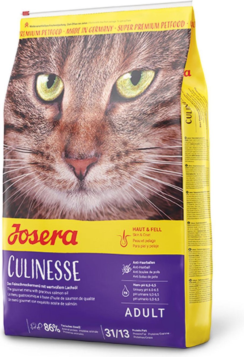 Josera