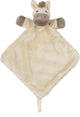Happy Horse Pferd Helma Kuscheltuch - Beige - Babygeschenk