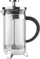 Leopold Vienna - French Press Cafetière glänzend 350ml (2 Tassen)