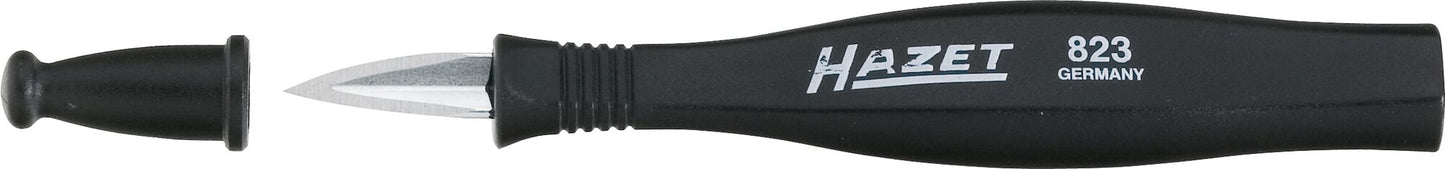 Brüder Mannesmann Bruder Mannesmann Scheermalat Elektronische 150 mm 823