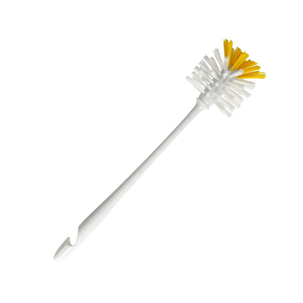 Betra Urinalbürste PP kleiner Bürstenkopf (31 cm)