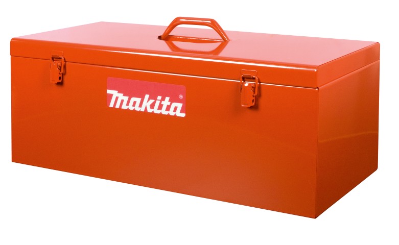 Makita Zubehörkoffer - 821509-7