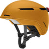 Smith Helm Versand Mips Matte Sunrise