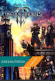 Kingdom Hearts 3 + Reminder DLC: Die komplette Anleitung