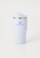 Stanley quencher® h2.o Flowstate-Becher | 0,6l - Tautropfen