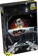 Taktischer Tatort Iss Excalibur nl Bord Spiel