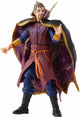 Hasbro Marvel Legends „Was wäre, wenn Doctor Strange Supreme“ wäre?
