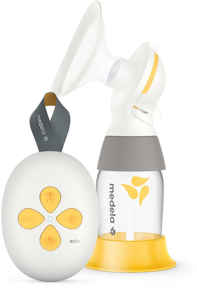 Medela