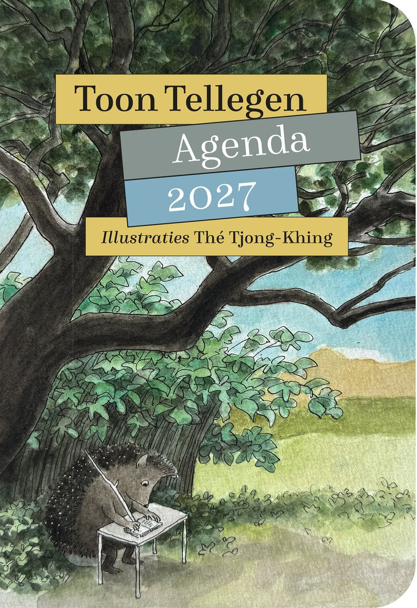 Zählagenda 2027 anzeigen