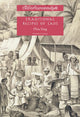Prospect Bücher über traditionelle Rezepte aus Laos
