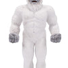 Mojo Fantasy Yeti Abbildung 386510