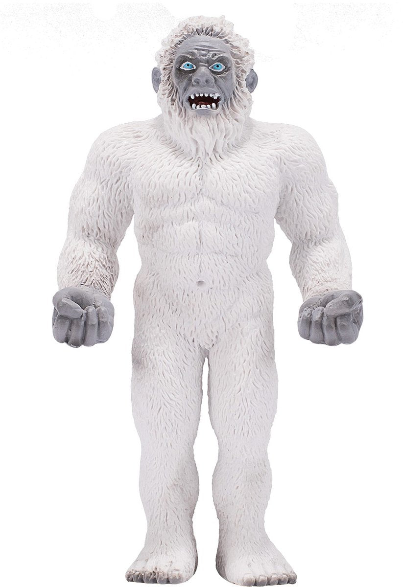 Mojo Fantasy Yeti Abbildung 386510