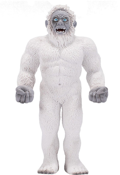 Mojo Fantasy Yeti Abbildung 386510