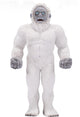 Mojo Fantasy Yeti Abbildung 386510