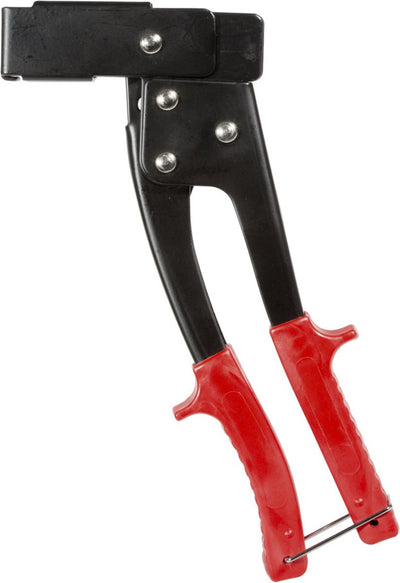 Fischer Montagezange 539723 1 Stück(e)