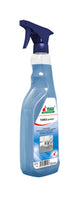 Tana Professional Tana Tanex Power (750 ml)