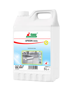 Tana Professional Tana Apesin täglich 12453 N (5 Liter)