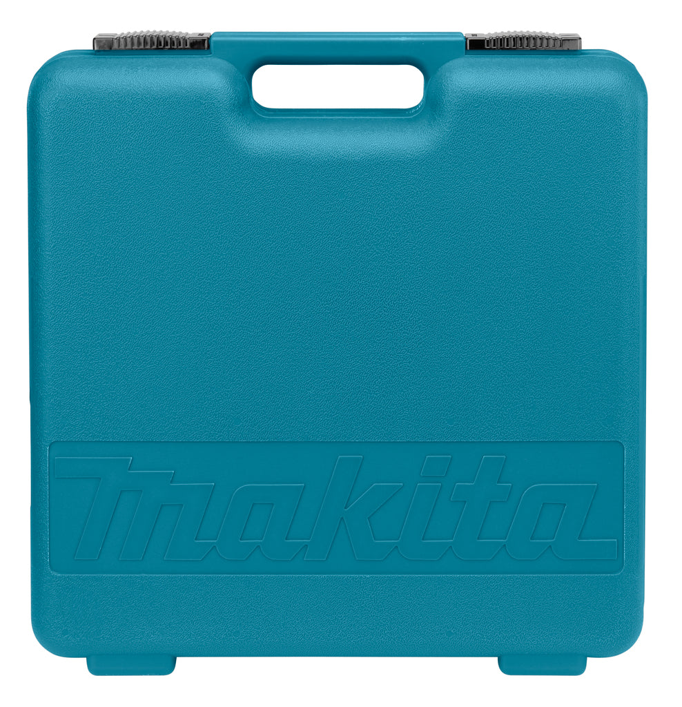 Makita Zubehörkoffer 6952, 6953 - 824630-1
