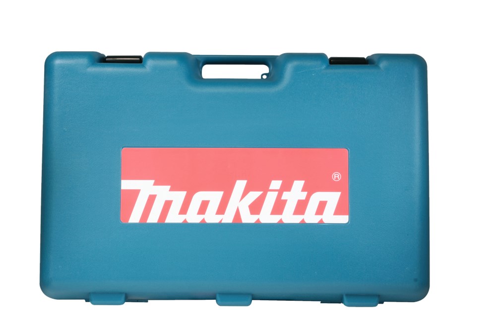 Makita Koffer KST - 824697-9