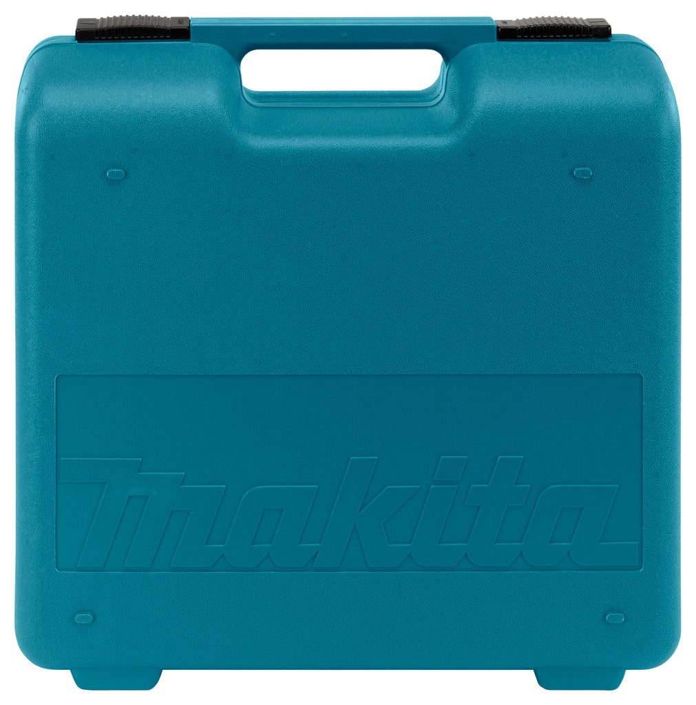 Makita Zubehörkoffer 6905b, TW0350 - 824702-2
