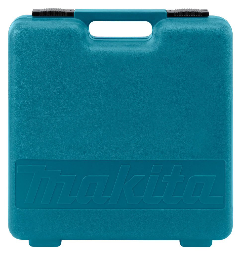 Makita Zubehörkoffer TW0200, TW0250 - 824703-0