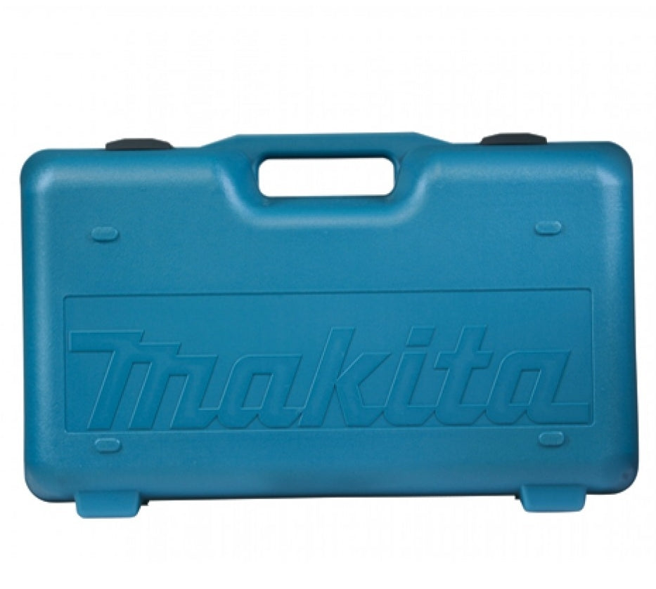 Makita Zubehörkoffer jr1000ftk | 824722-6 - 824722-6