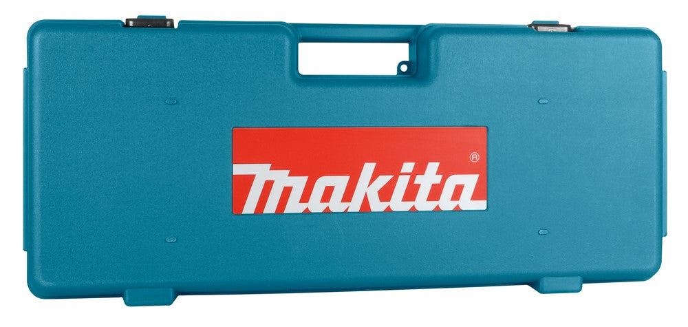 Makita Zubehörkoffer für JV0600K – 824998-5
