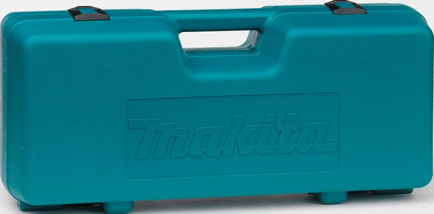 Makita Zubehörkoffer Alaun GA45 5030 – 823294-8