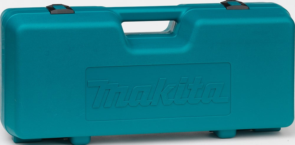 Makita Zubehörkoffer, Metall PC5001C – 140073-2