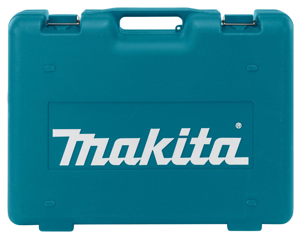 Makita Zubehörkoffer TW1000 - 824737-3