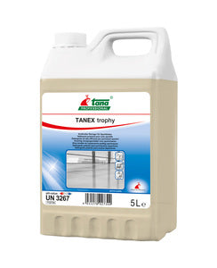 Tana professionelle Tana Tanex Trophäe (5 Liter)