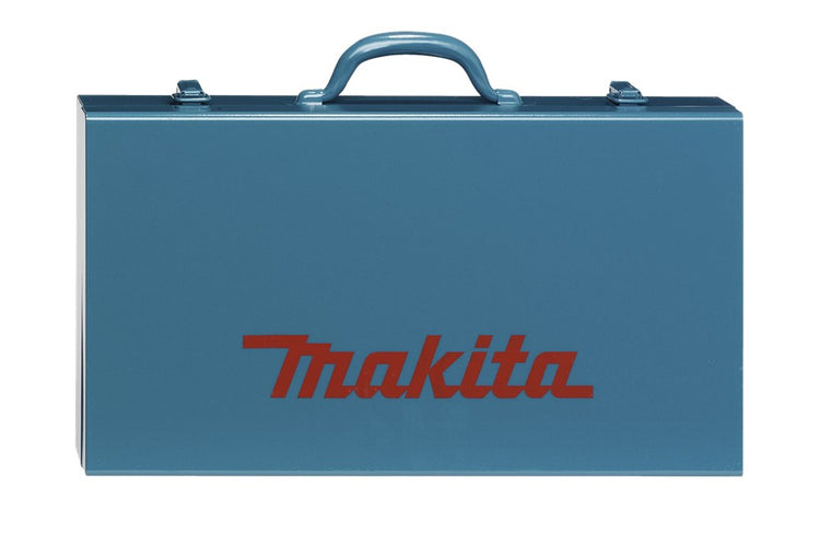 Makita Gehäuse Aluminium für Vakuumpumpe DVP180 – as0vp007mk