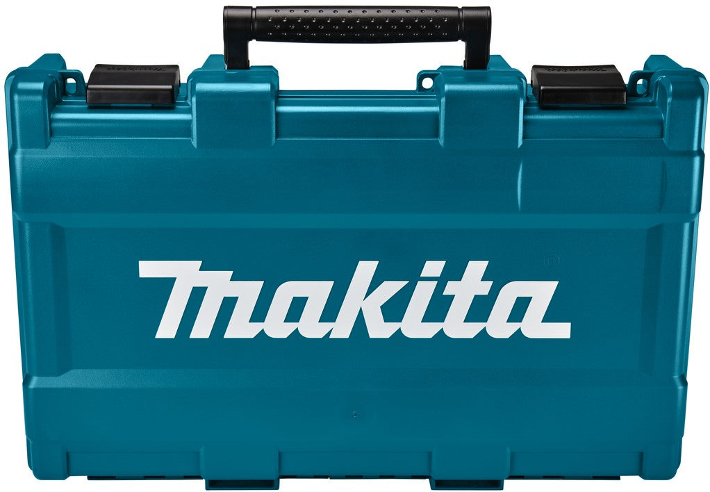 Makita Zubehör Kunststoffkoffer | hr2630 - 824916-3
