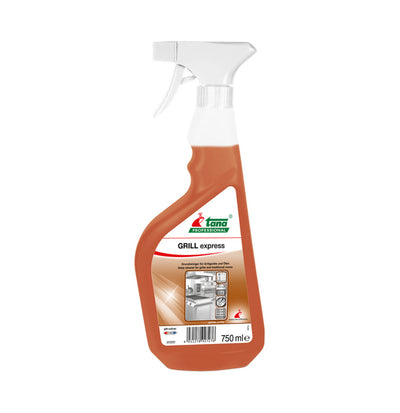 Tana Profi Tana Grill Express (750ml)