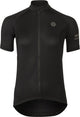 Agu Core Radsportshirt Essential Damen Schwarz