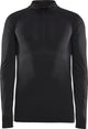 Craft Active Intensity Zip Thermoshirt Herren – Größe S