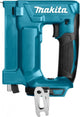 Makita dst112z 18V Li-Ionen-Heftergehäuse