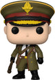 Funko-Popfilme: Rebel Moon – Atticus Noble – Pop #1538