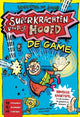 Superkräfte für den Kopf: Das Spiel – Lernkartenspiel
