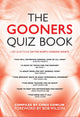Das Gooners-Quizbuch