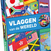 Selecta Flags der Welt