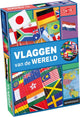 Selecta Flags der Welt